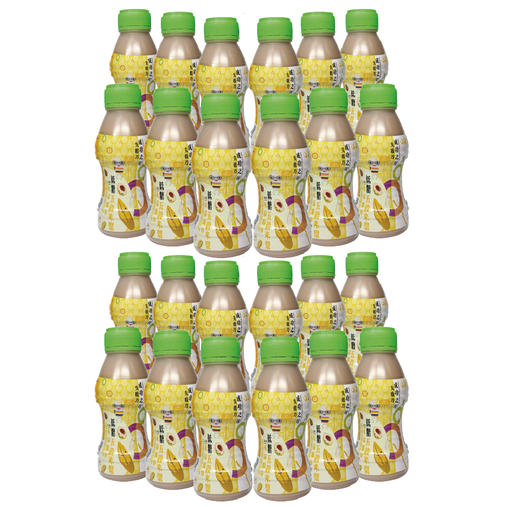 comment_product_img